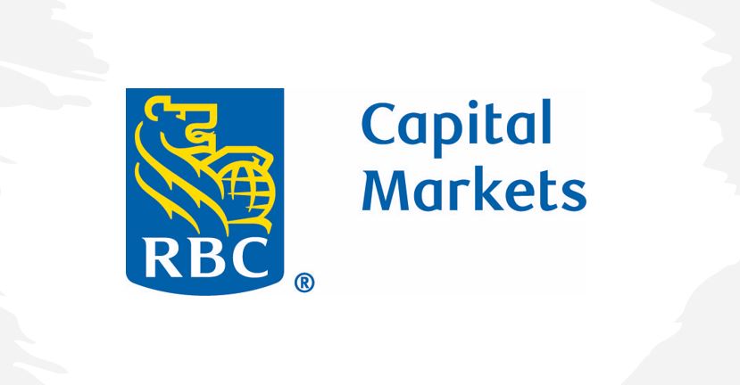 RBC Capital Markets